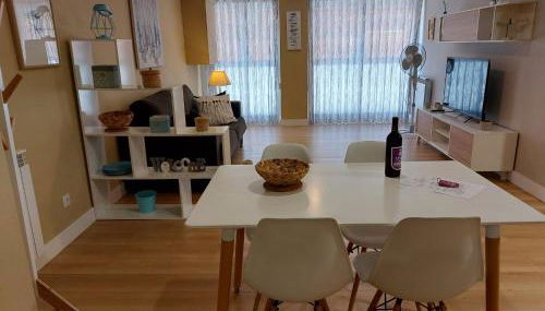 Apartamentos Nájera - Foto 2