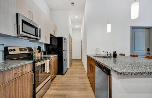 Dockside on Lake Hartwell near Death Valley - Foto 1