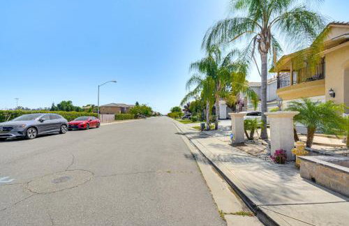 Golf, Fish and More Cozy Safari Unit in Atwater! - Foto 24