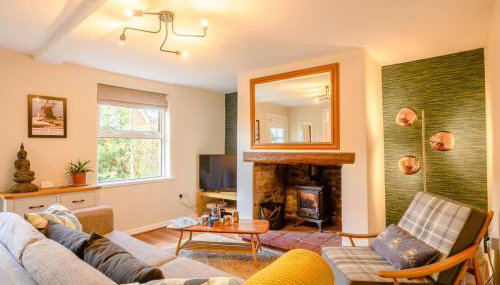 3 Bed in Dereham oc-90674 - Foto 2, Other