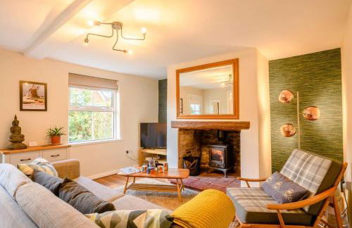 3 Bed in Dereham oc-90674 - Foto 2