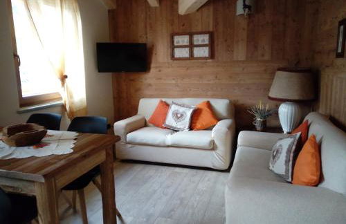 Appartamento Mirtillo - Foto 24