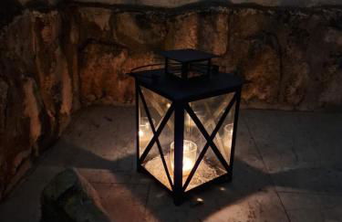 Villa Old fisherman's - Foto 39