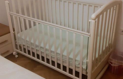 Apartments Babic - Photo 43