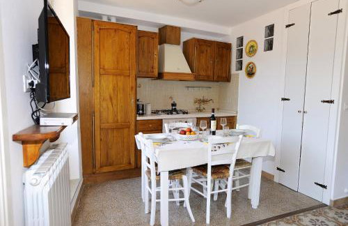 Carrerapiana Apartments - Foto 38