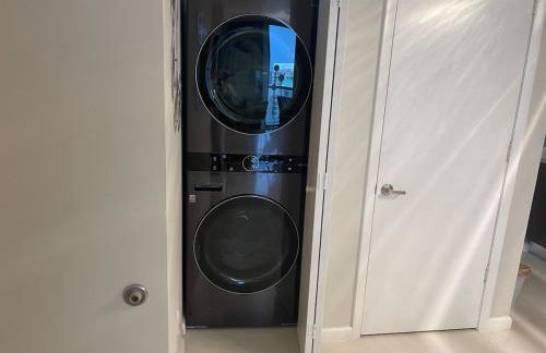 Sun&Sea IconBrickell Unit - Foto 15