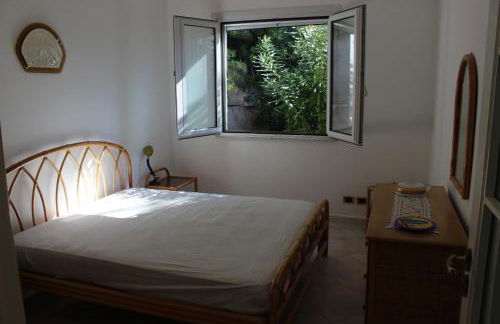 Villa Giuliana - Photo 24