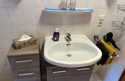 Haus Stiafei - Foto 9