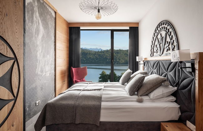 Czorsztyn Prestige - Photo 4