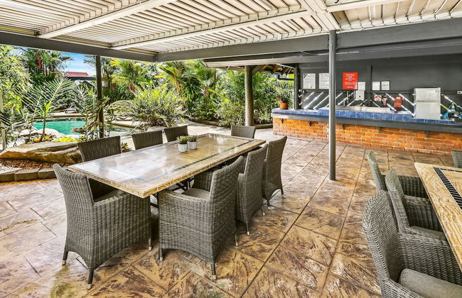 Cascade Gardens - Photo 42