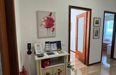 La Maison de Marie - Foto 7