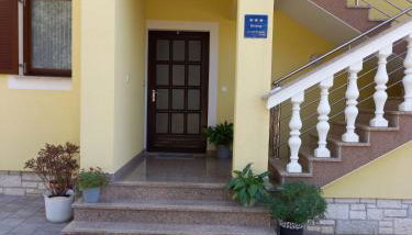 Apartment Smajlovic - Foto 2