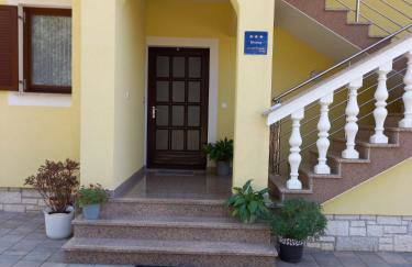 Apartment Smajlovic - Foto 2