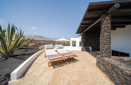 Vista Luna - Foto 17