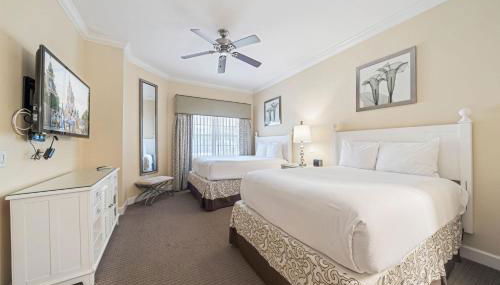 Centre Court Sunbeam - Foto 4