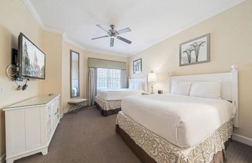 Centre Court Sunbeam - Foto 4