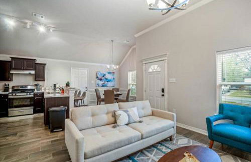 Reflection House at East River - Foto 4