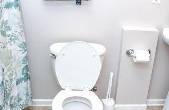 Family house - Foto 55