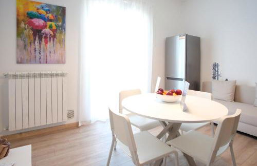 Appartamento Peppino - Foto 33