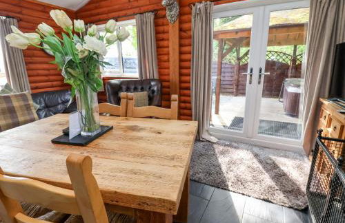 The Blacktail - Foto 4