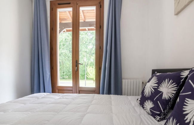 Dordogne Poolside Escape - Foto 2