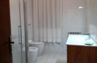 La Fondona - Foto 31