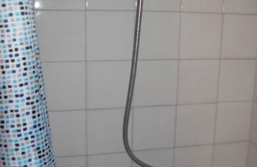 Casa de la Musica - Foto 15