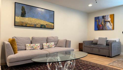 Pasadena Old Town village - Foto 3