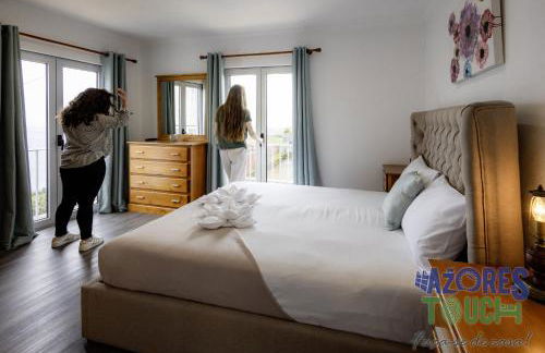 Sunset Pool House T2 - Photo 4