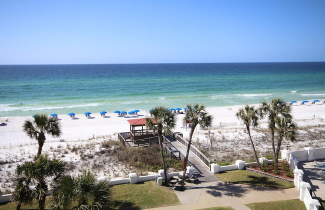 354 El Matador 1 Bedroom Condo by RedAwning - Foto 28