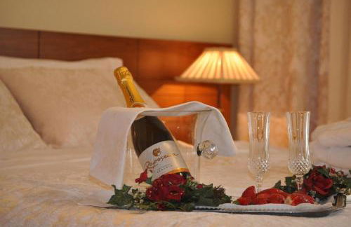 Quinta Rota d' Oliveira - Foto 40