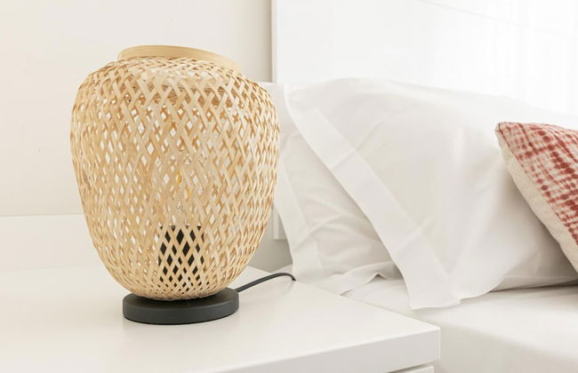 Residenza Excelsior 801 - Foto 38