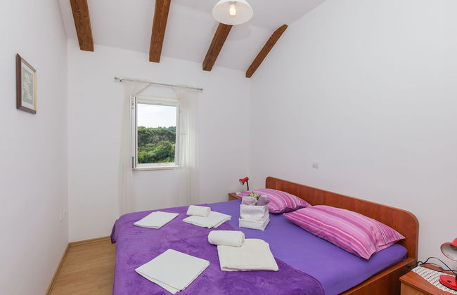 Villa Sea Dream - Foto 4