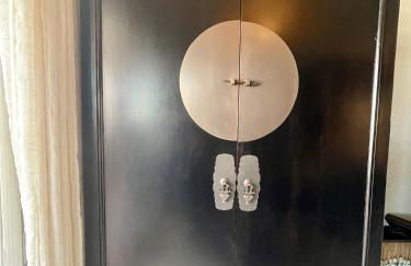 THE BEACH HOUSE PLAYA DEL ARENAL Jávea - Pool and Garden Steps from the beach - Foto 75