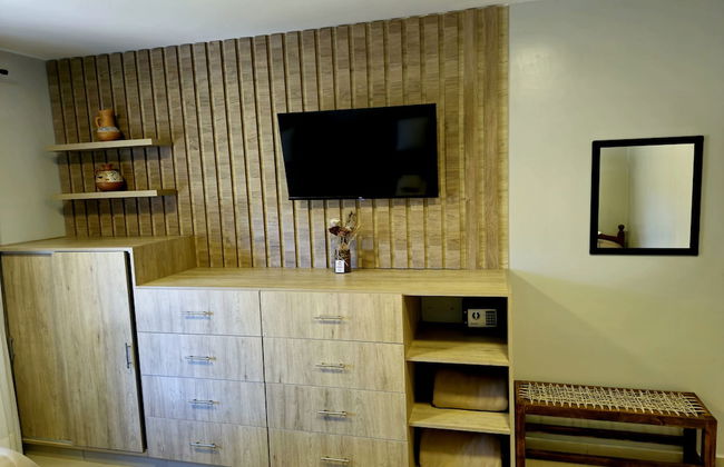 Hosteria La Angostura - Foto 28