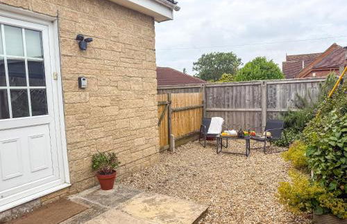 The Wing at Fox Hollow - Foto 31