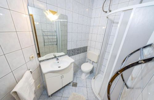 Apartments Villa Rotim - Foto 50