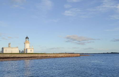 Wester Links - Foto 18