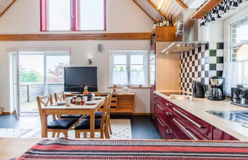 Ostseeperle in Nieby - Foto 8