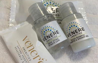 Appartamento La Piazza - Photo 8