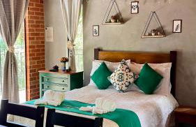 Cantinho Formoso - Foto 1