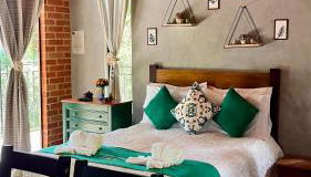 Cantinho Formoso - Foto 1