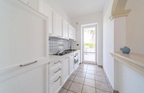 Villa Sunset - Foto 43