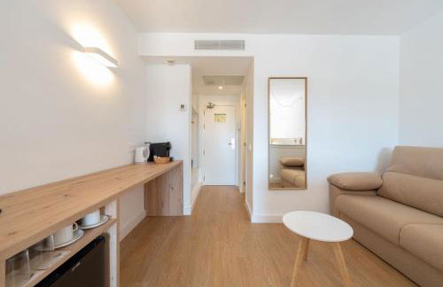 Globales Isabel - Foto 13