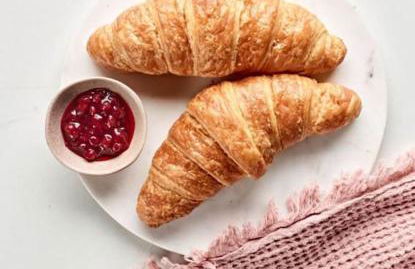 Souterrain-Apartment mit privater Sauna (inkl.) - Foto 25