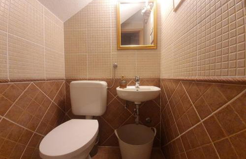 Sea view stone house Donkey - Foto 30