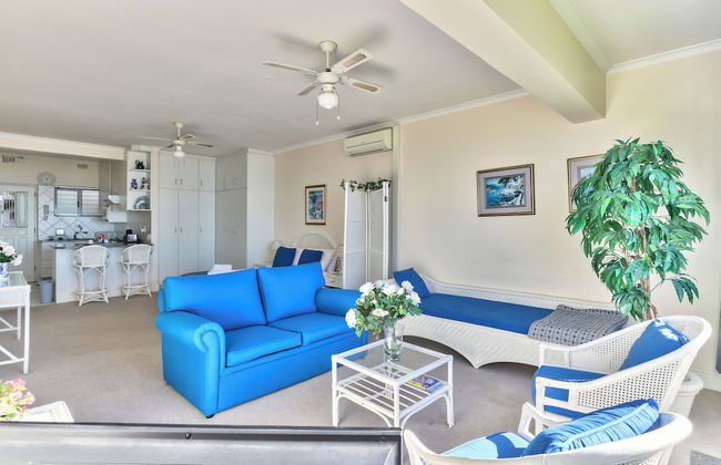 Sandringham III - Photo 25