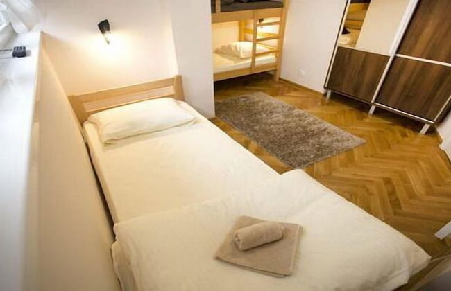 Apartment Mozaik - Foto 2