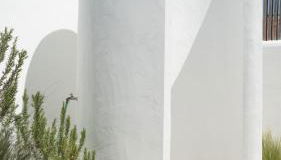 Cabana da Comporta - Foto 5