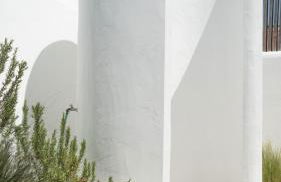 Cabana da Comporta - Foto 5